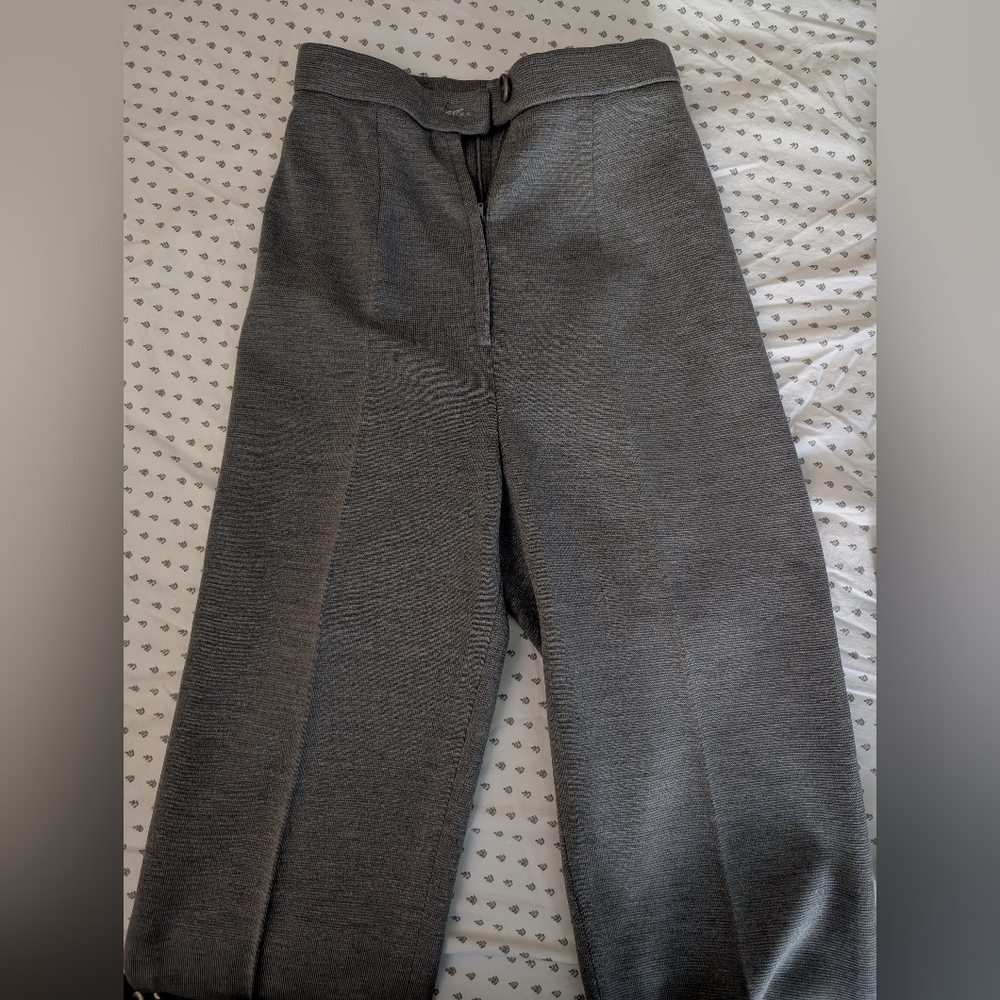 Luichantant Slacks